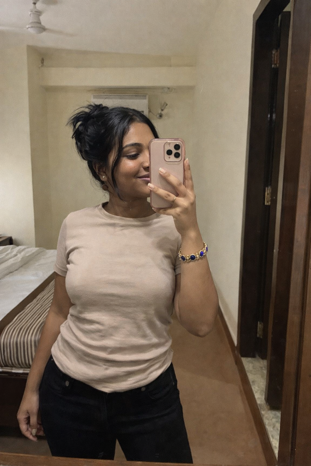 Ideal para cualquier ocasión