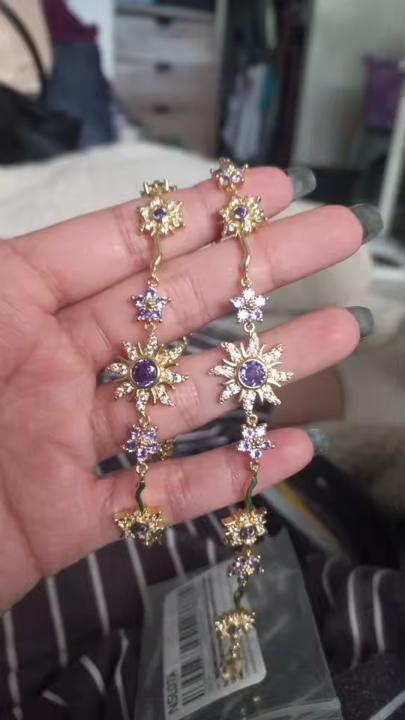 ¡Regalo perfecto para mamá!