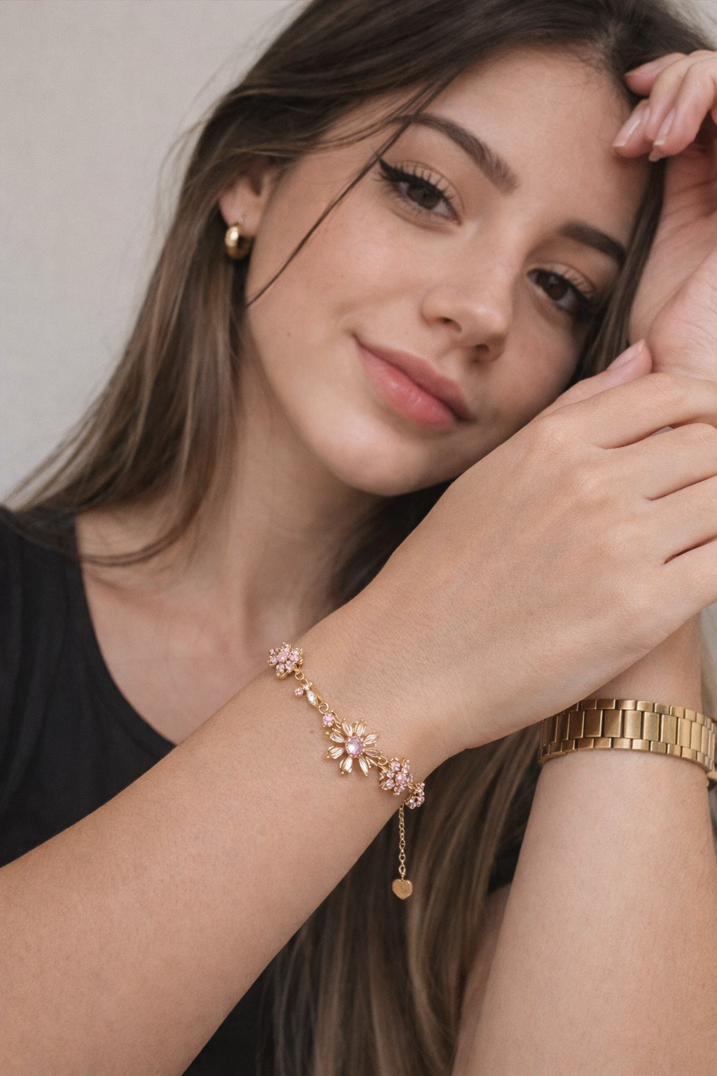 Detalles increíbles