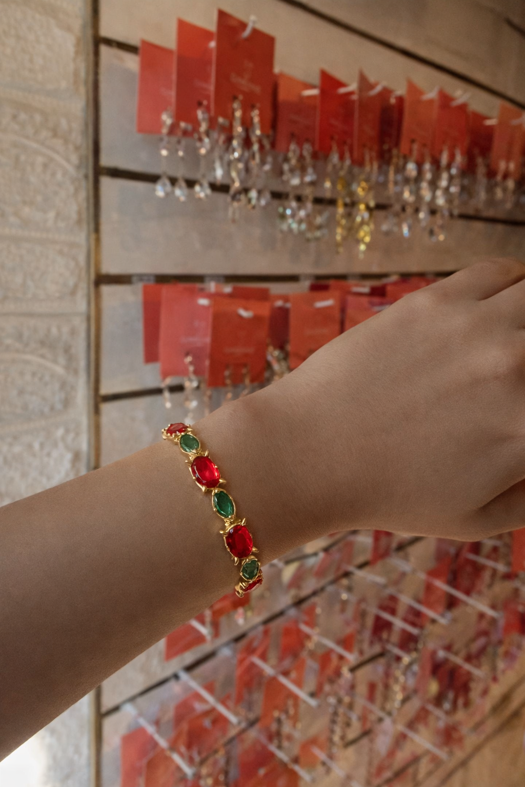 Todo el mundo me la elogia