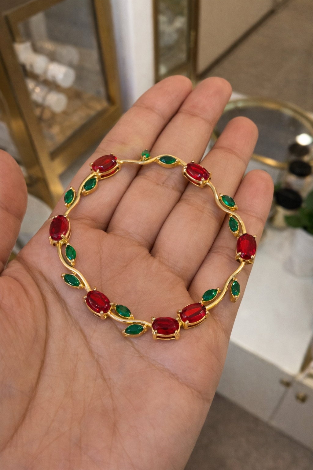 Mejor de lo que imaginaba