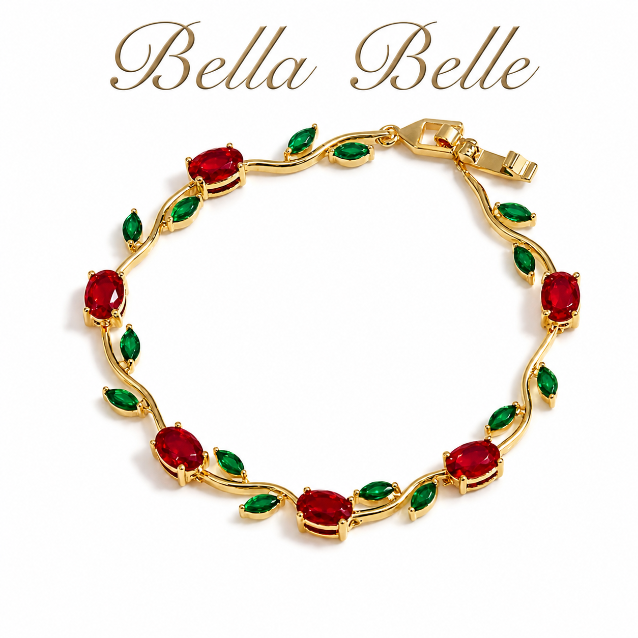 PULSERAS DE PRINCESAS