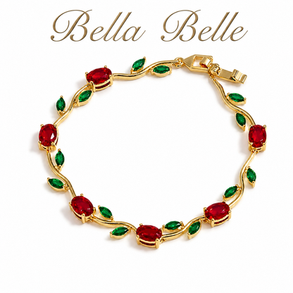 PULSERAS DE PRINCESAS