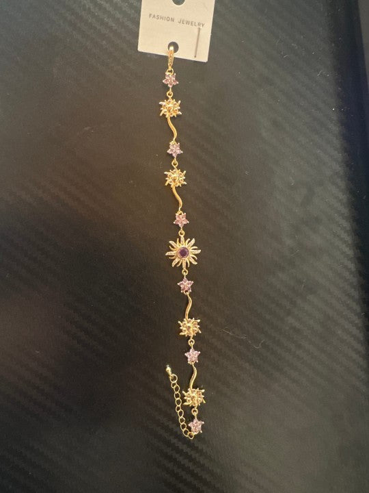 Elegancia a buen precio