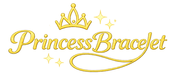 Princessbracelet